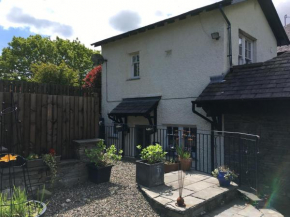 Ivythwaite Cottages